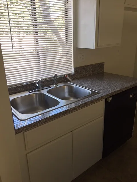 2601 Actis - C — Photo 3