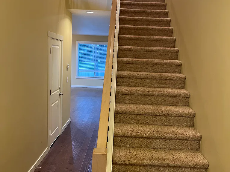 6839 NE 124th Ave — Photo 8