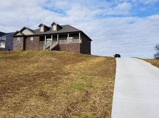 5385 Highway 231 S LOT 13, Castalian Springs, TN 37031