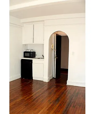 Rented by MetroNest | media 6