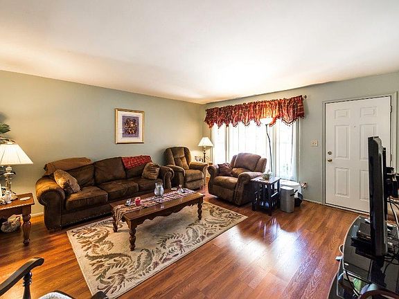 5th image of 1190 Levona St