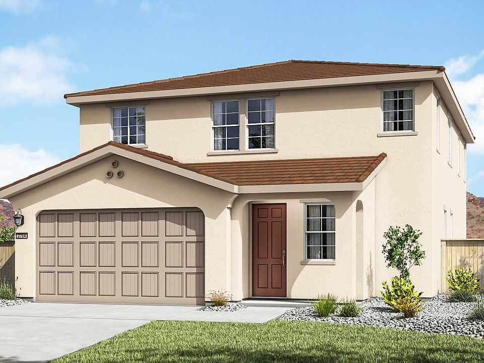 Pele at Pioneer Meadows by Lennar in Sparks NV Zillow