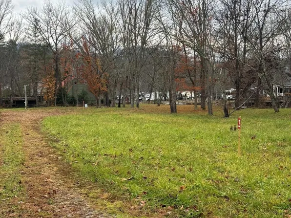 110 Peaceful Cove Ln, Franklin, NC 28734