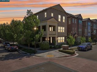 1578 Lexington Ln, Pleasanton, CA 94566