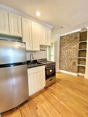 Rented by Leviathan Leasing LLC | media 2