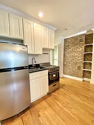 Rented by Leviathan Leasing LLC