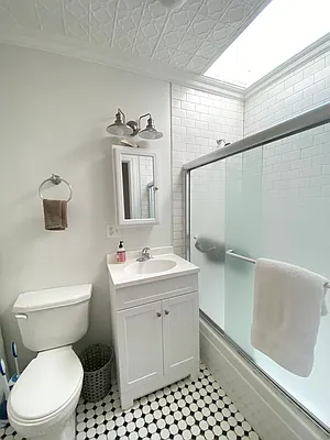 Rented by Madison Estates & Properties | media 18