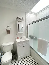 Rented by Madison Estates & Properties