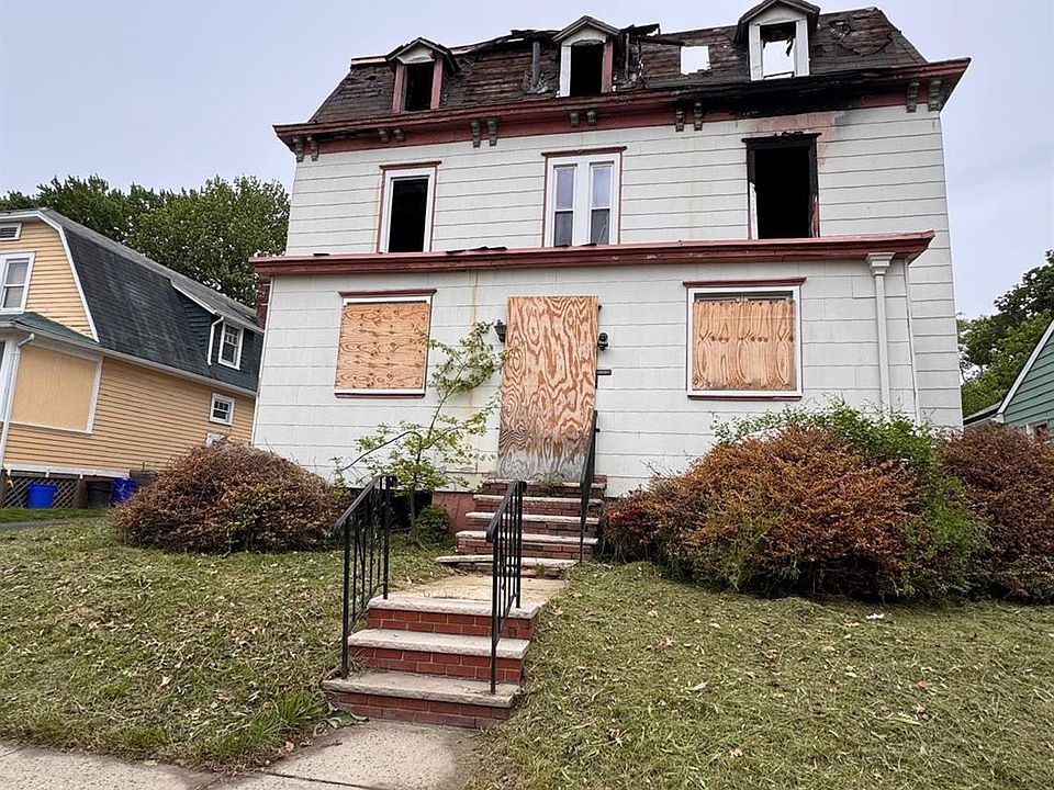 1st image of 17 Westcott St