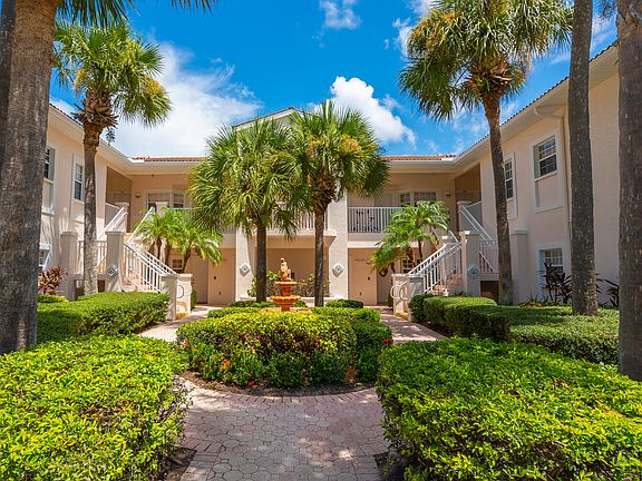 3rd image of 4244 Central Sarasota Pkwy APT 722
