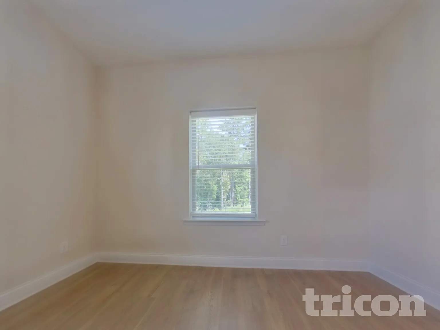 446 Cantrell Drive Dallas GA — Photo 4