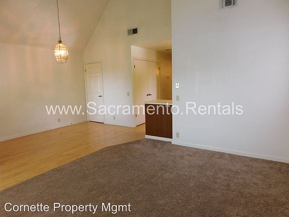 4th image of 6225 Pecan Ave APT 2