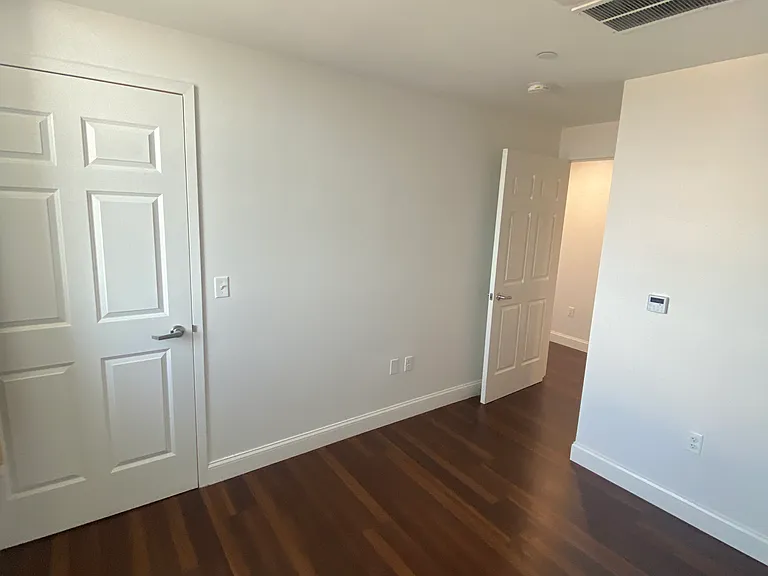 3100 Bergenline Ave #402 — Photo 30