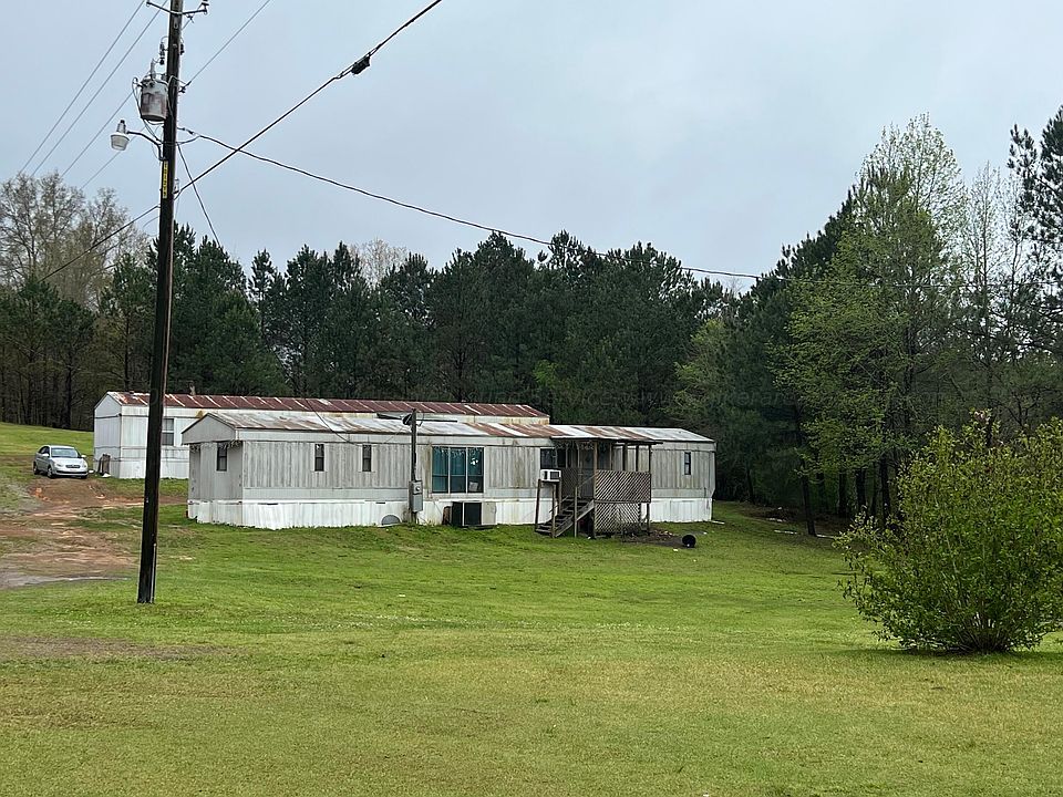 815 Saragossa Rd, Nauvoo, AL 35578 Zillow