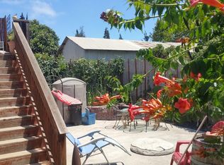 406 3rd St, San Juan Bautista, CA