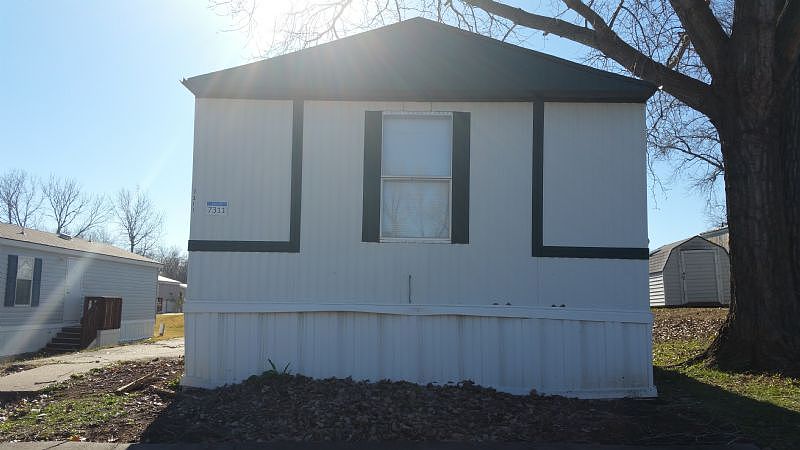 1st image of 7311 Clark St