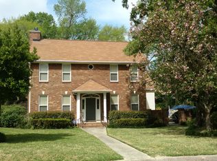 30 Palatine Rd, Columbia, SC 29209