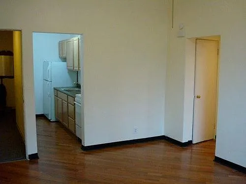 6820 Thomas Blvd #2A — Photo 8