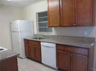 2206 16th Ave W, Bradenton, FL 34205