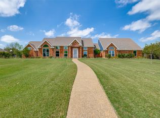 459 Chippendale Dr, Heath, TX 75032