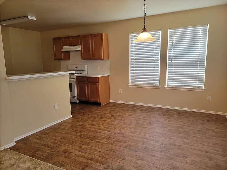 2510 Egret Chase Ct — Photo 9
