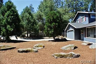 3rd image of 40962 Griffin Dr