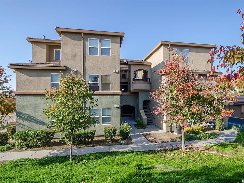1st image of 2230 Valley View Pkwy Unit 226