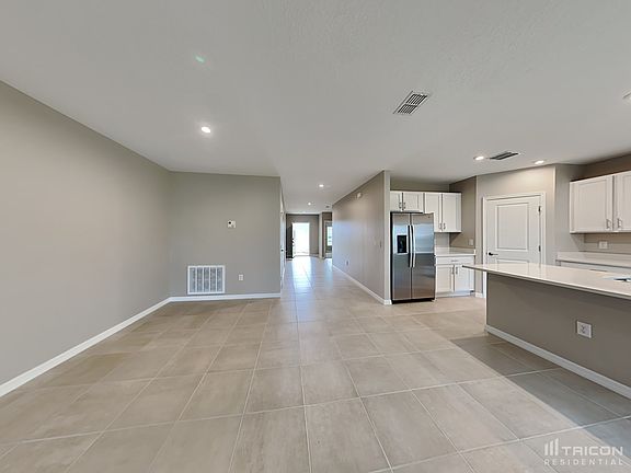 3rd image of 208 Gannet Ct