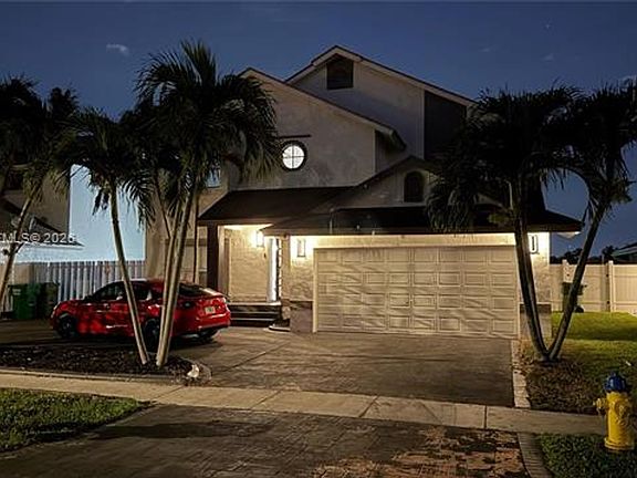 3rd image of 1001 SW 98th Ave #1001