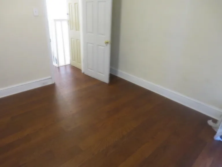5658 Appletree St — Photo 23