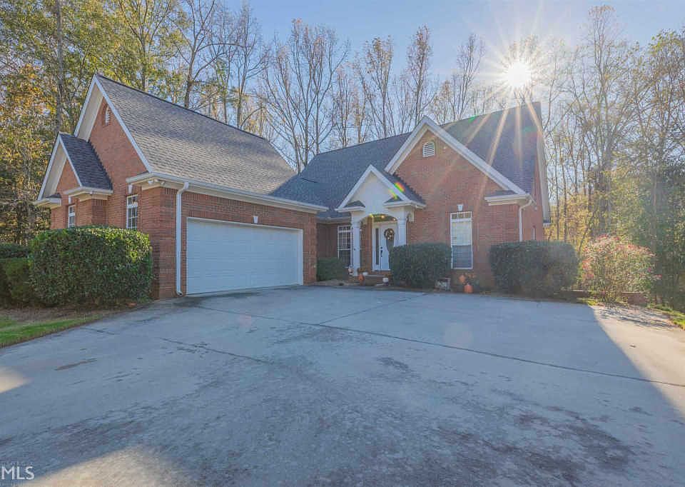 1st image of 3134 Brians Creek Dr SE