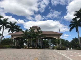 19091 Two River Ln, Boca Raton, FL 33498