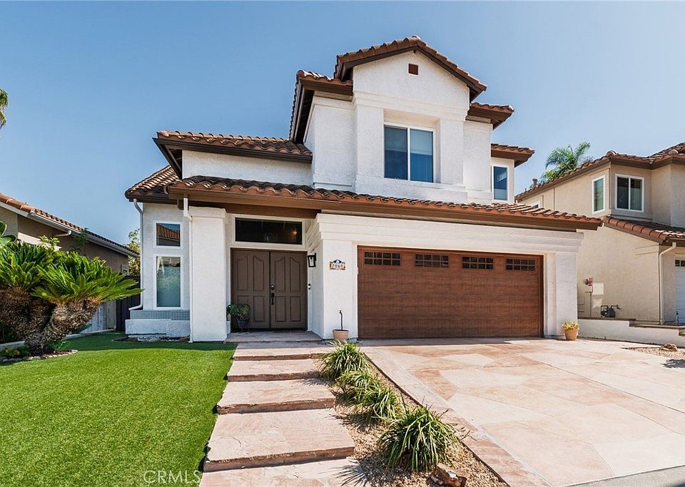 1st image of 7068 Zubaron Ln