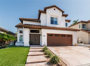 7068 Zubaron Ln, Carlsbad, CA 92009