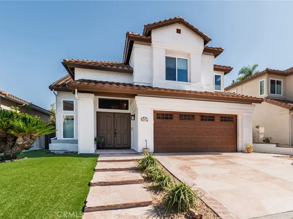 7068 Zubaron Ln, Carlsbad, CA 92009
