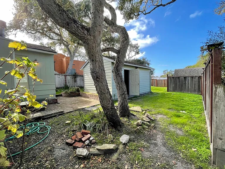 934 Fountain Ave — Photo 21