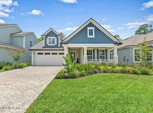 114 Cape May Ave, Ponte Vedra, FL 32081