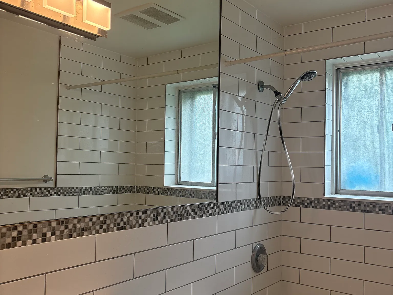50 Kimberley Dr- Unit F — Photo 4