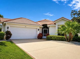 920 Kings Blvd, Sun City Center, FL 33573