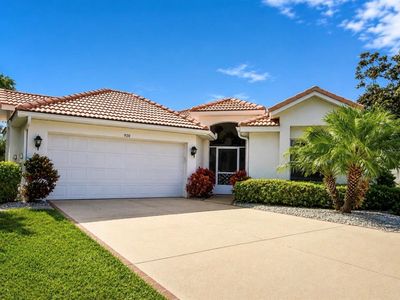 920 Kings Blvd, Sun City Center, FL, 33573