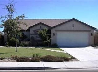 10101 Grand View Summit Dr, Bakersfield, CA 93311