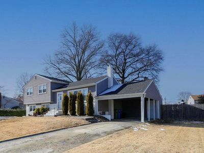 1921 Sussex Ave, Cherry Hill, NJ, 08003