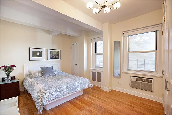 Sold by Engel & Völkers New York Real Estate | media 5