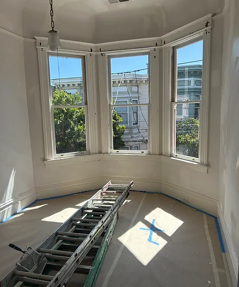 262 Lexington St — Photo 11