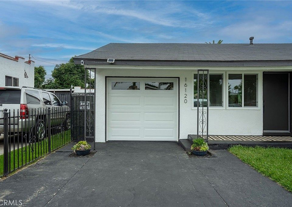 16120 S Bradfield Ave, Compton, CA 90221 Zillow
