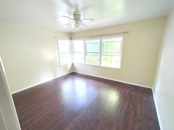 6 Bonita St APT D, Arcadia, CA 91006