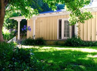 23139 8th St, Santa Clarita, CA 91321