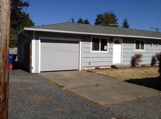 1033 Orchard St N, Keizer, OR 97303