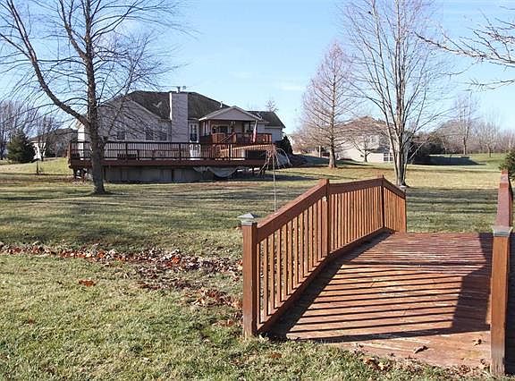 4th image of 149 Savannah Ct