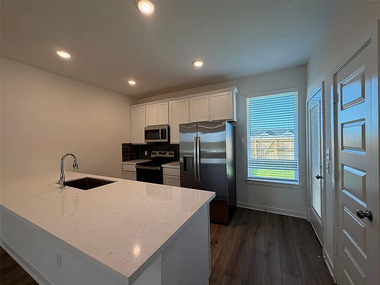 10661 Berry Br — Photo 5